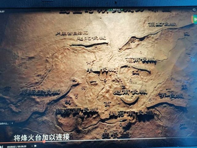 【社团快讯】文化铭千古 精神传万年——“世遗为柬,以文化为宴”活动圆满落幕