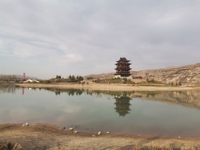 【完满班级】尽善尽美 尽在家乡——食品与环境学院土管1901班完满班级活动