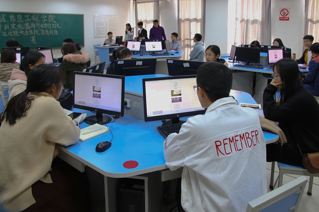 【1+1>2】积极推进完满教育联动融合发展 助力学生全面成长