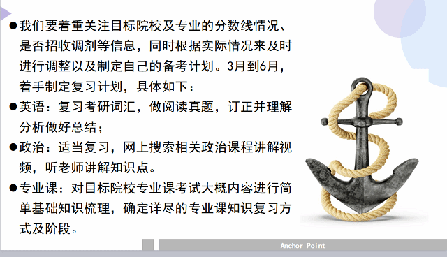 【辅导员说完满】脚踏实地谋规划 “疫”散花开战未来——食品与环境学院2019级辅导员说完满活动