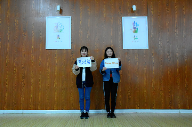 前行第135期：岁月长久 愿你歌声温柔