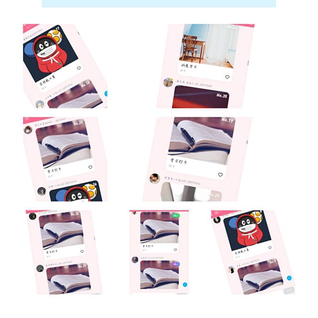 传承精神 青春向党——艺术传媒学院视觉1904班“传承精神 青春向党”主题团日活动