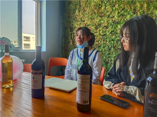 前行第182期：让无意义被“自定义” 寻迹趣味浮生中的“快乐”真谛