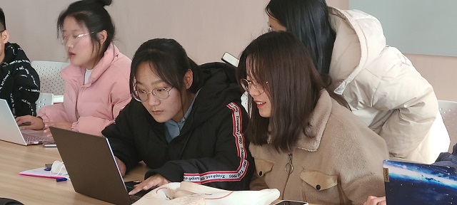 【1+1>2】漫步文字世界 制作精美海报——PS技能直通车第五期‘文字技巧’