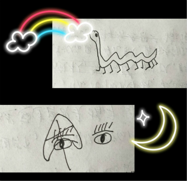 【主题团日】绽青春风采 做时代青年——经济与管理学院主题团日活动纪实(十二)