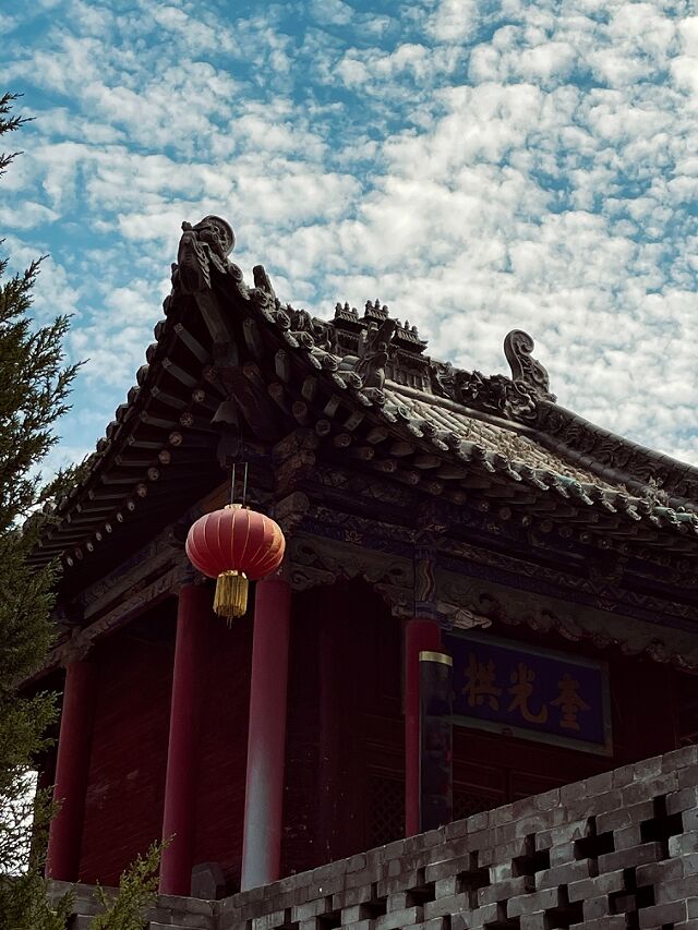 【三下乡】传|人才振兴承“乡”风——商务英语学院三下乡社会实践活动