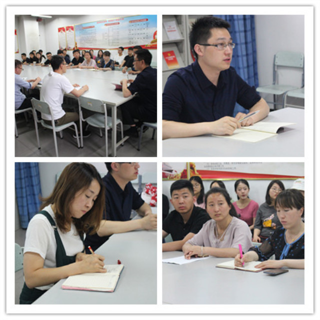 圆梦六一 为山区儿童送去温暖——淬炼商学院“善行100·圆梦六一”大型公益活动