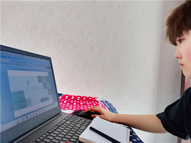 【书院传真】青藤书院五月特色亮点工作回顾