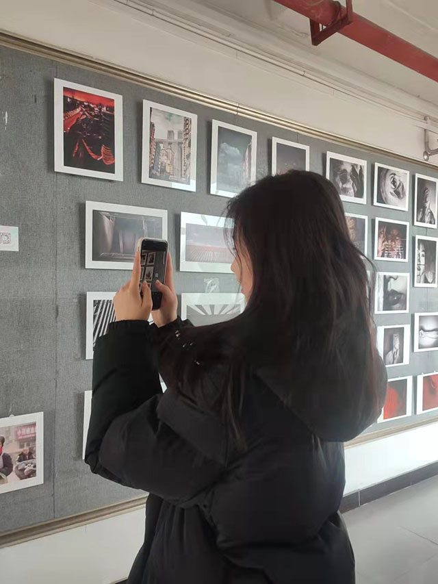 【完满班级】挥动激情 汗洒青春——大数据学院、信息工程学院软件2110班举办完满班级活动