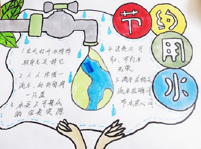 “河”我一起 守护碧水——青年志愿者联合会携手团委融媒体工作室开展“中国水周”主题宣传活动