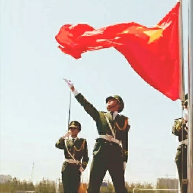 与君度国庆 携手奏华章