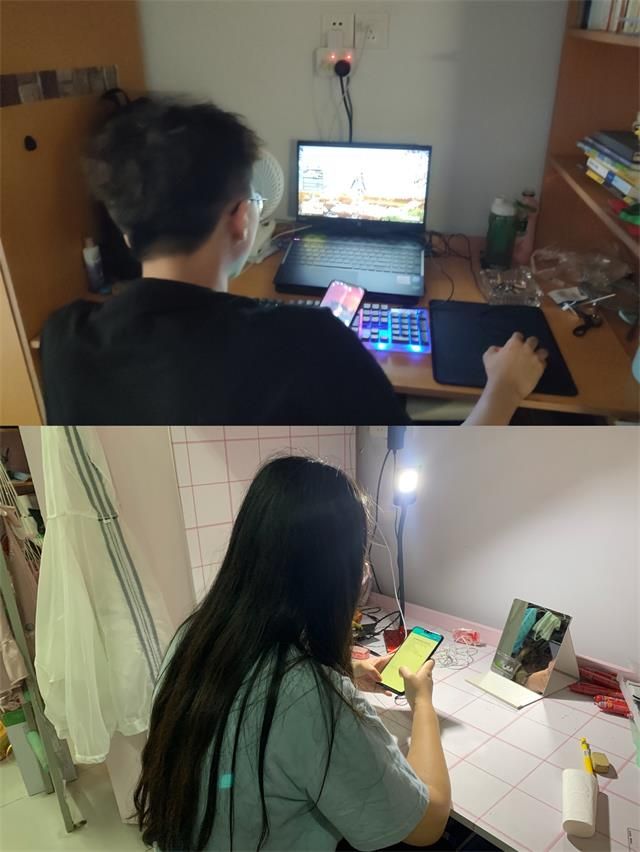 【主题团日活动】守初心担使命 青春梦誓践行——艺术传媒学院动画1902班举办主题团日活动