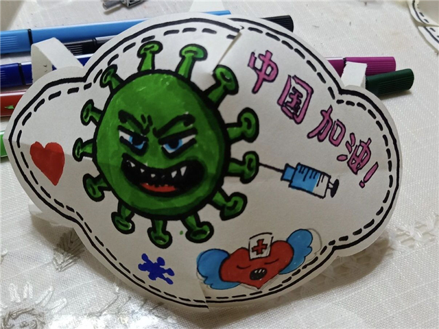 【青春雷锋月】防控疫情 志愿者在行动