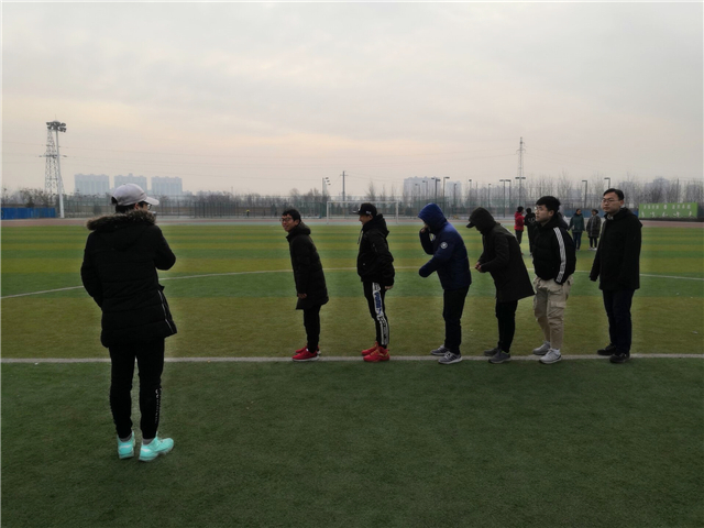 【完满班级】抖音 记录不一样的信院 ——网工1802班抖音拍摄活动