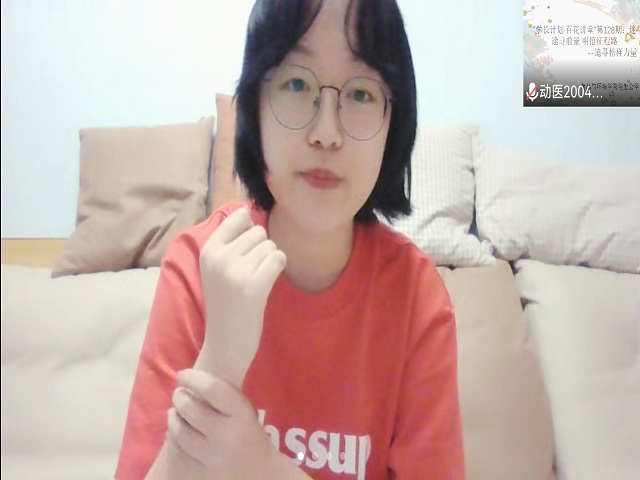 学长计划第982期:“学长计划•百花讲堂”第128期:“寻明星树榜样 明目标启征程”——食品与环境学院“学长计划·百花讲堂”第128期