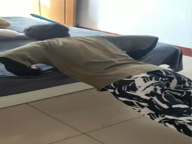 【完满班级】众志成城 抗击疫情——计科1803“致逆行者的一封信”活动