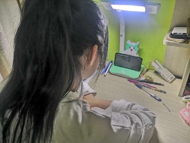 【完满班级】回望历史 领略智慧 ——食品与环境学院园林1802班完满班级活动