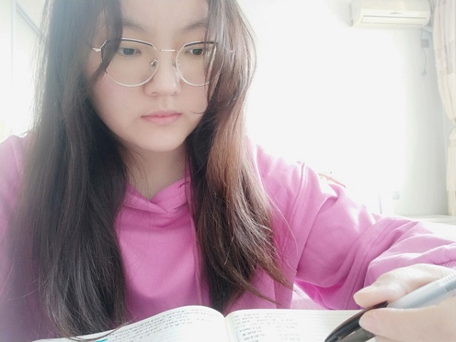 【主题团日】青春肩负责任 行动诠释担当——食品与环境学院土管1702班主题团日活动