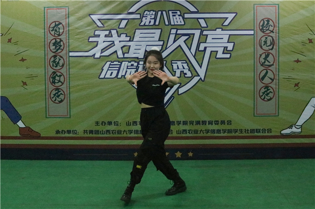 【达人秀】海选现场 火力全开：二十强达人“新鲜出炉”