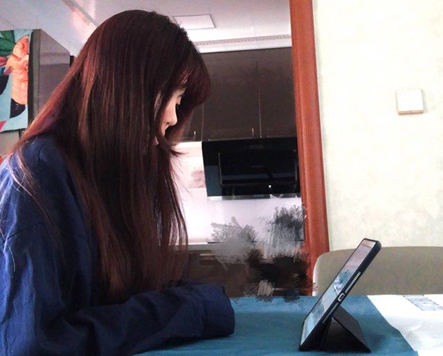 【主题团日活动】燃青春之年华 就泱泱之大国——产品设计1801班举办“承五四精神 扬青春风采”重温红色党史大讨论