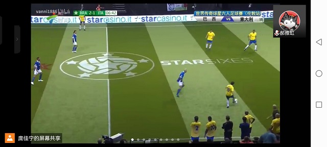 【完满班级】观体育比赛 做热血青年——食品与环境学院动医2002班完满班级活动