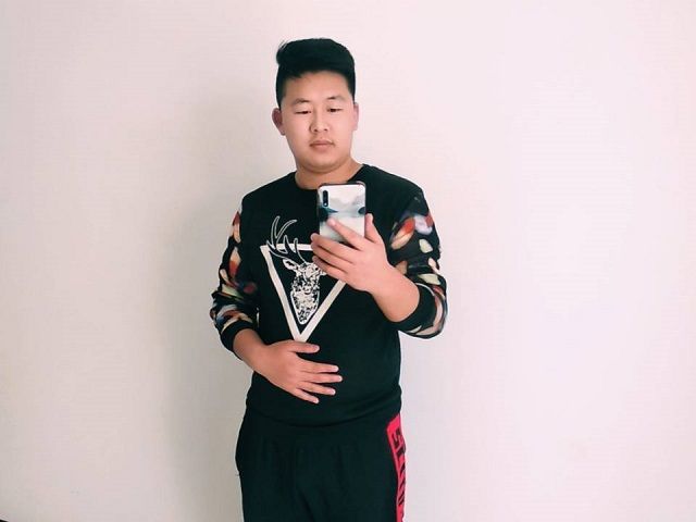 【完满班级】弘扬五四青年  争做有为青年——食品与环境学院食安1801班完满班级活动