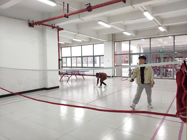 【完满班级】开局十四五 启航新征程——食品与环境学院生技1802班完满班级活动