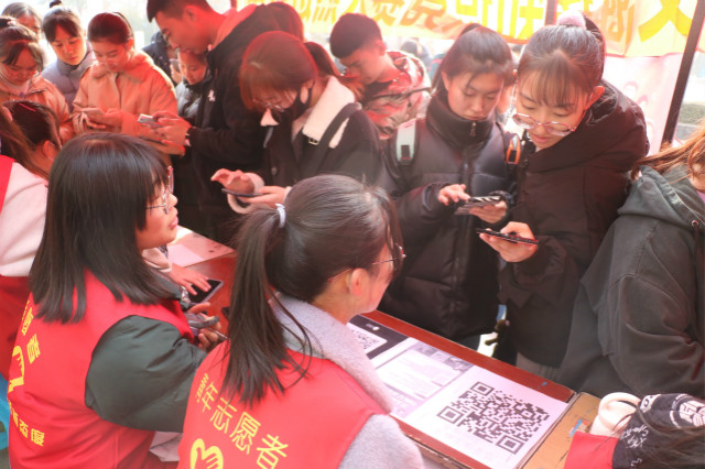 预防艾滋 珍爱生命——外语系第五届全国大学生预防艾滋病知识竞赛