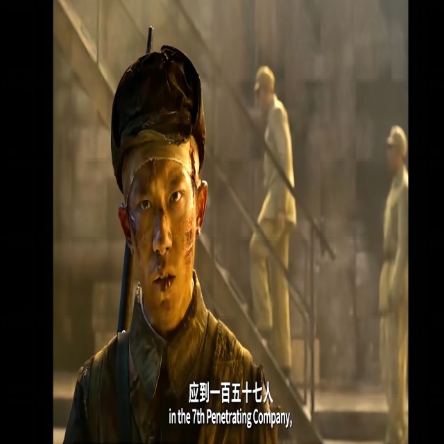 【完满班级】不忘革命历史 体验红色精神——大数据信息工程学院网络工程2202完满班级活动