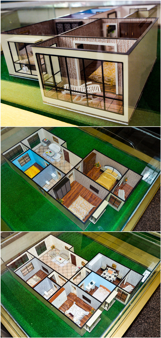 贴近基层民生 刻印幸福东庄——淬炼商学院青年益行调研观察团