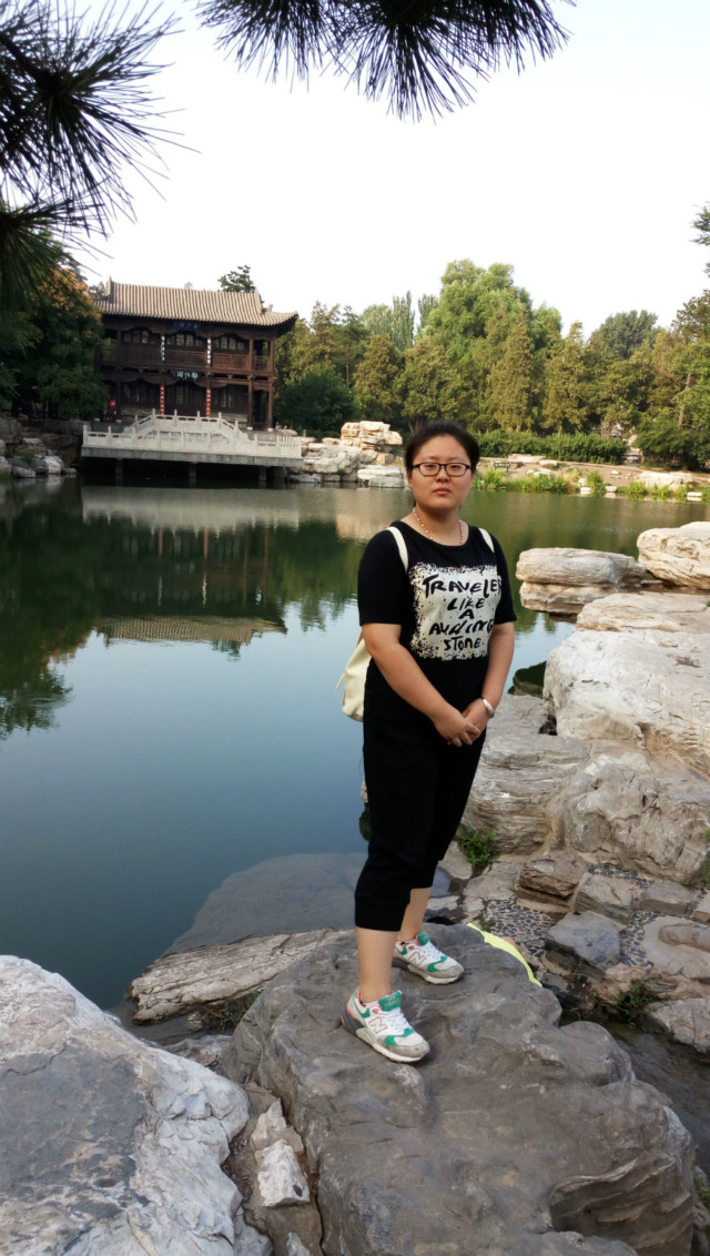 【信院力量】巧舌犀利如簧 妙语滔滔连珠——信工系辩论队