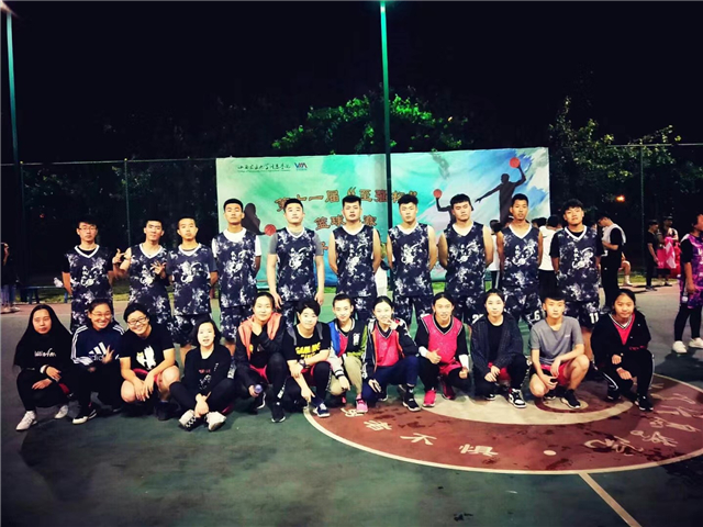 体育之星•张会芳:这一年 以球为荣