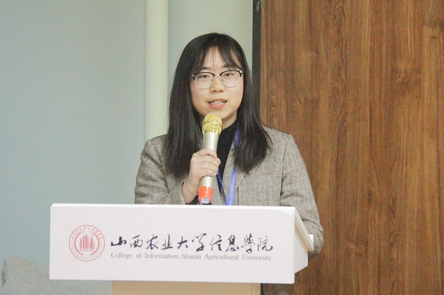 【1+1＞2】携手前行 书写体育营销新篇章——“我的金牌职业经理人”3V3篮球俱乐部系列活动精彩收官