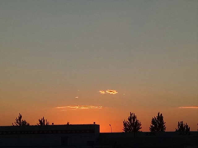 【完满班级】体育运动 生命活力——远景学院1603完满班级活动