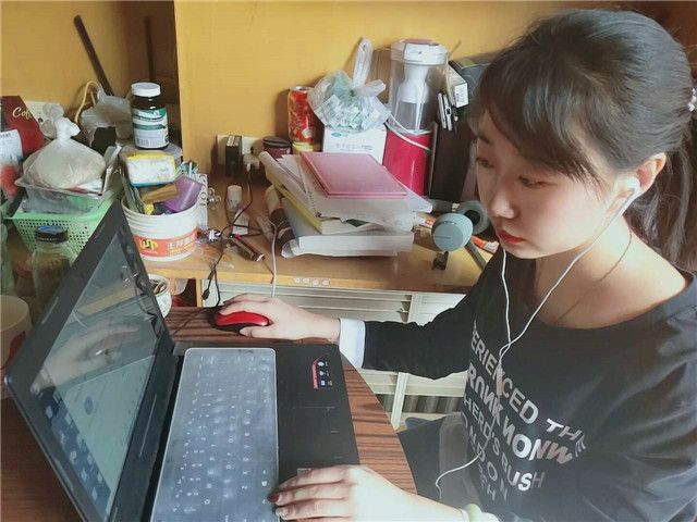 【书院传真】太行书院3月特色亮点活动回顾