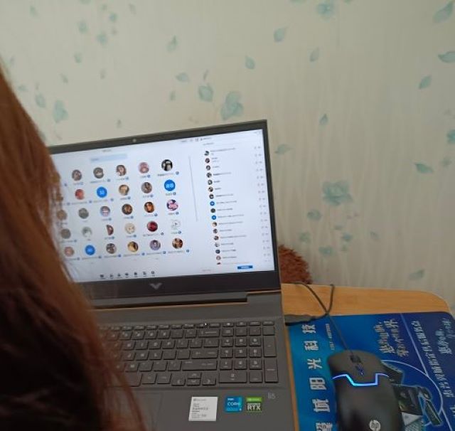 【完满班级】传承端午文化 弘扬国家情怀——艺术传媒学院环境设计2102班完满活动