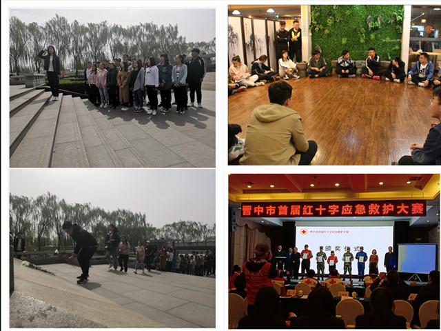 【1+1>2】完满教育与学术教育融合发展 助力学生在乐学创造中成才