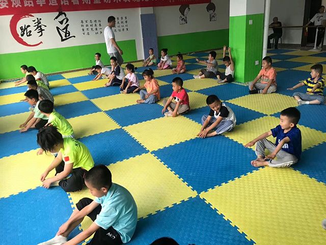 【暑期社会实践】艰辛知人生 实践长才干——“青春兴晋”大学生暑期实践活动