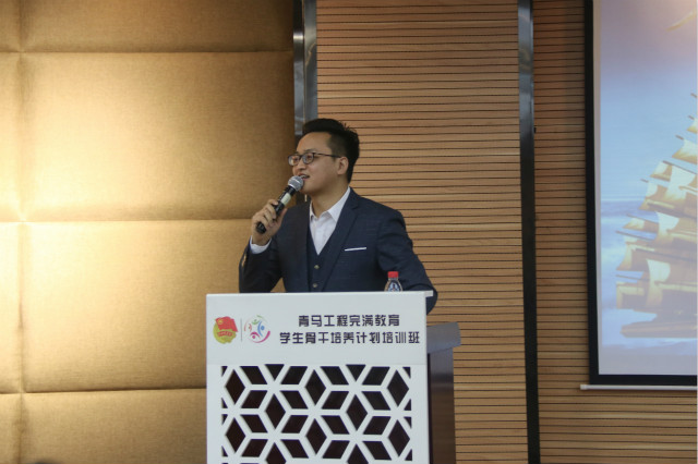 用成长路上的蜕变将生命的长度延续
