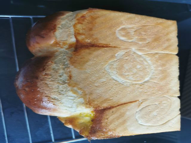 【完满班级】感恩永不流逝的母爱——信息工程学院物联1902班完满班级活动