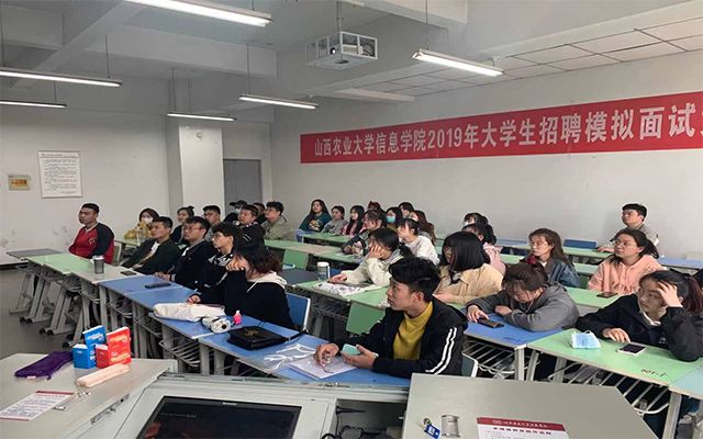 【完满班级】好莱坞之声——艺术传媒学院视觉2006班艺术观影完满活动