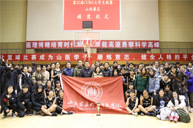 体育之星•段夏楠:如果人生是一道证明题 我们自己便是最好的答案