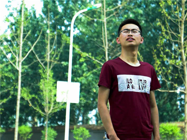 青春正当时 追梦赤子心!听淬炼校友讲述他们的创业就业故事!