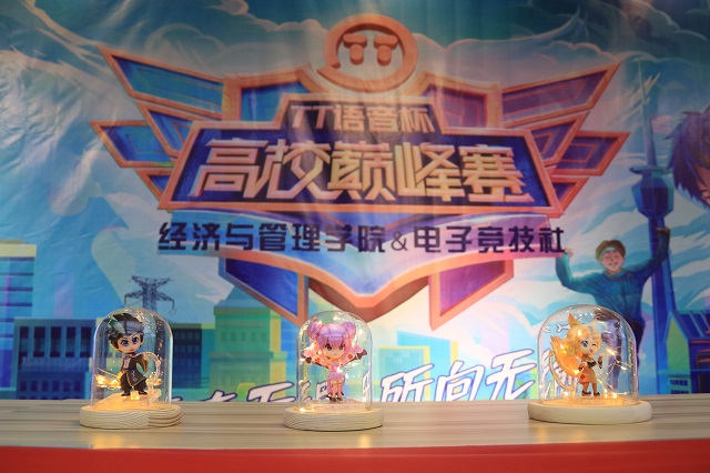 【社彩缤纷】浪漫进行时:储存十月社彩瞬间