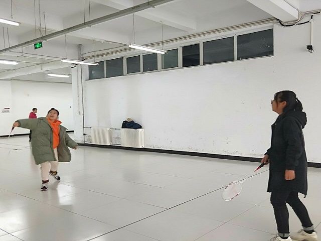 【完满班级】十八岁 青春洋溢的年轮——食品与环境学院动医1903班完满班级活动