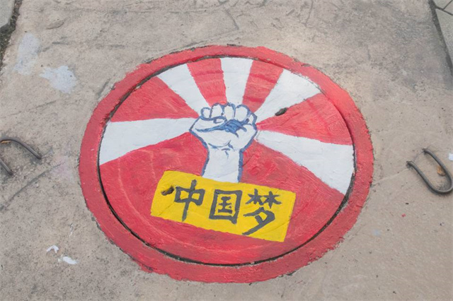 【书院传真】箕城书院2021年9月特色亮点活动回顾