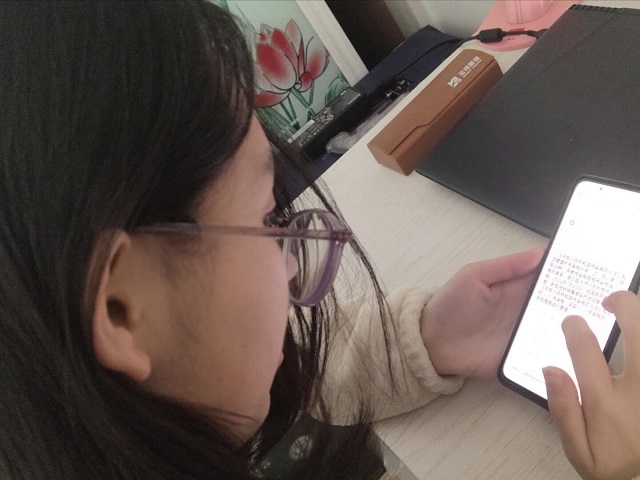 【主题团日】铭记英雄事迹 传承英雄精神——食品与环境学院动医1901班主题团日活动