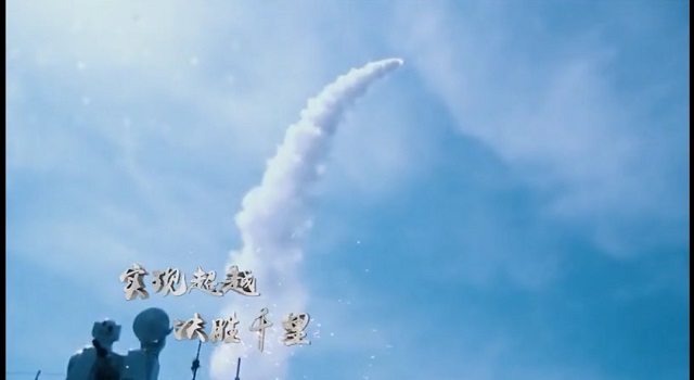 【暑期社会实践】交流互通学习新思想——会计1808班青年大学习暑期交流会