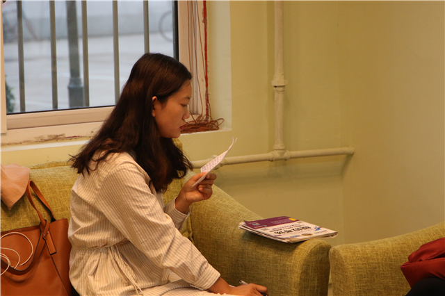 【21天晨起计划】让早起成为一种习惯――第八期“21天晨起计划”成长营圆满落幕