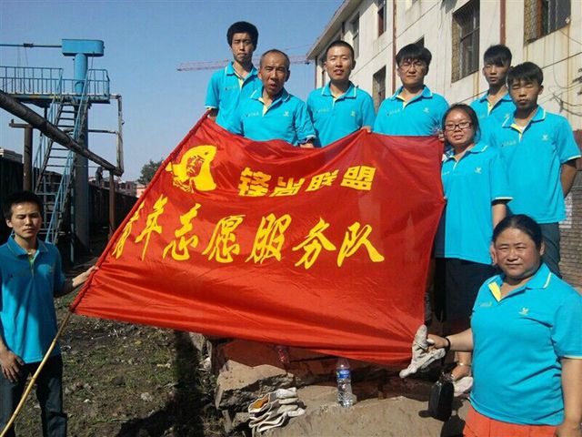 第二期远景微视角新生王叶青